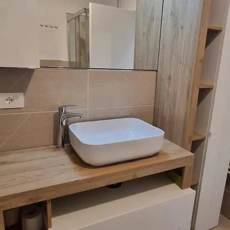 Luce Apartamento Taormina